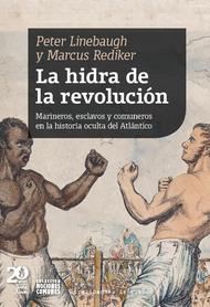 La hidra de la revolución